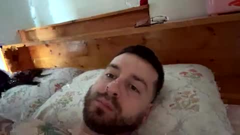 jayxcee OFFICIAL online show from January 10, 6:09 am