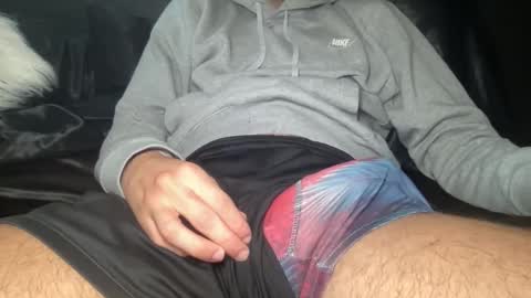 jayxx1313 online show from December 2, 4:49 pm