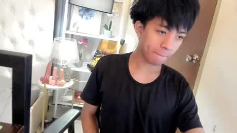 jayxxxcock online show from May 15, 9:55 pm