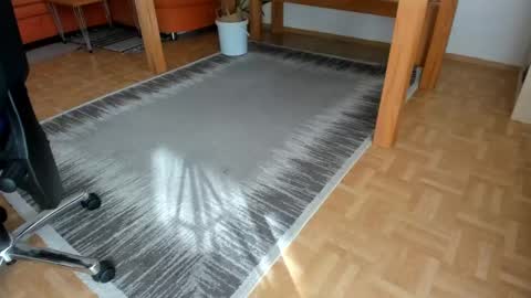 Keule Hagen online show from March 11, 8:52 am