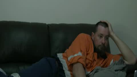 Jaz online show from September 14, 5:32 am