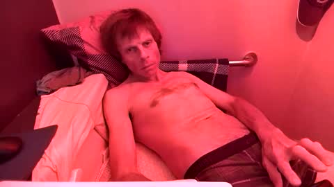 jaz_80 online show from December 4, 9:09 am