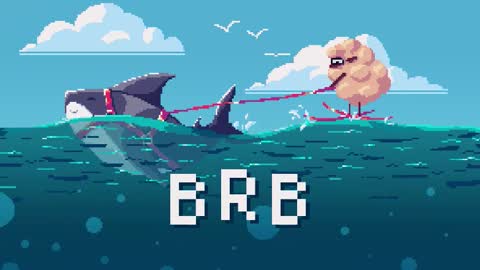 jaze_bradley online show from September 15, 2:07 pm