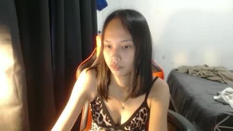 Snapshot of jazh21 chatting on September 22, 6:06 am jash online show from September 22, 6:06 am