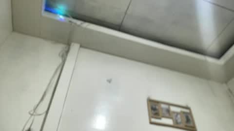 jash online show from July 1, 3:37 am