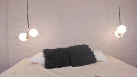 JAZLIN ANGELS online show from October 3, 5:49 am