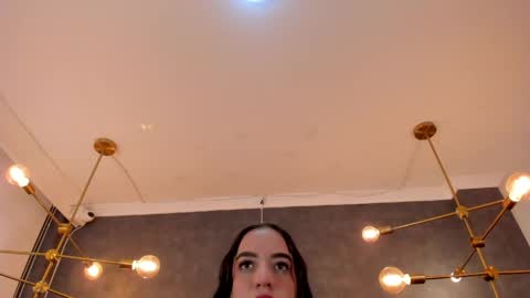 JAZLIN ANGELS online show from June 8, 7:53 am