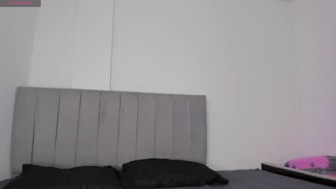 Jazly  online show from May 19, 1:51 pm