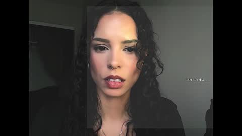 Jazmeetswrld online show from December 23, 12:06 am