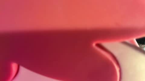 Jazmeetswrld online show from November 7, 2:58 am