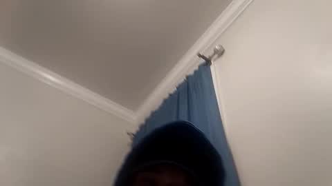 jazmin337 online show from December 2, 5:59 am