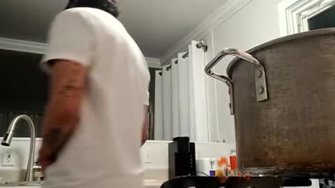 jazmin337 online show from November 30, 4:19 am