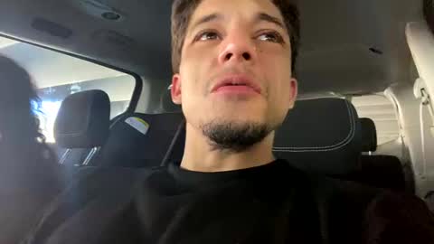 jazmin337 online show from December 26, 4:36 pm