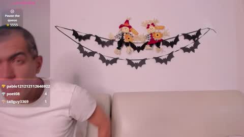 Snapshot of jazmin_aladdin chatting on October 10, 1:55 am jazmin aladdin online show from October 10, 1:55 am