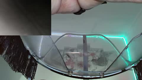 jazmin online show from April 12, 10:36 pm