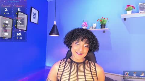 Snapshot of jazmine__flower chatting on February 7, 5:31 am Jazmine Flower online show from February 7, 5:31 am