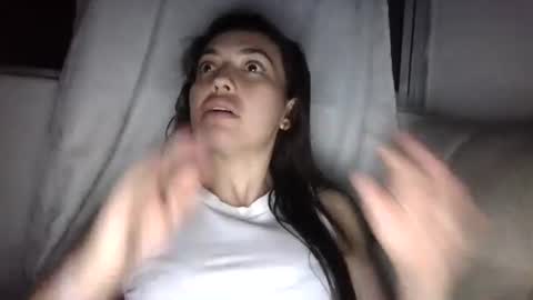 jazminojeda online show from July 12, 4:04 am