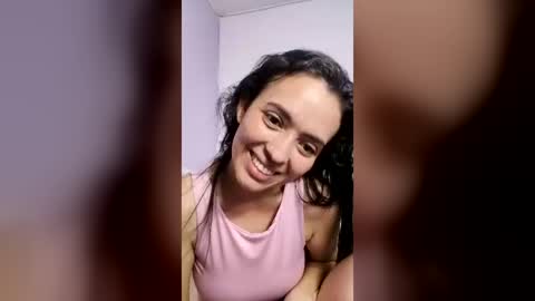 jazminojeda online show from July 16, 4:16 am
