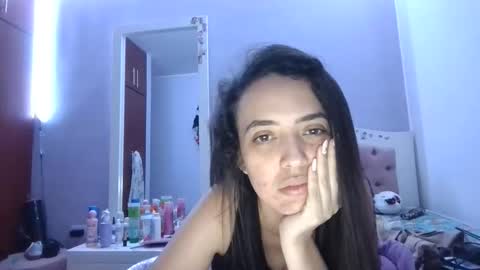 jazminojeda online show from May 24, 5:36 am
