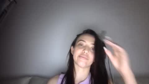 jazminojeda online show from May 20, 5:15 am