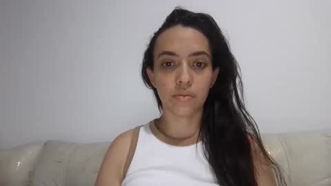 jazminojeda online show from May 18, 3:49 am