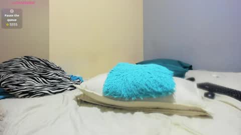 jazminstar_ online show from April 26, 8:06 pm