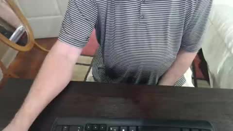 jazyguy4u online show from April 7, 2:52 pm