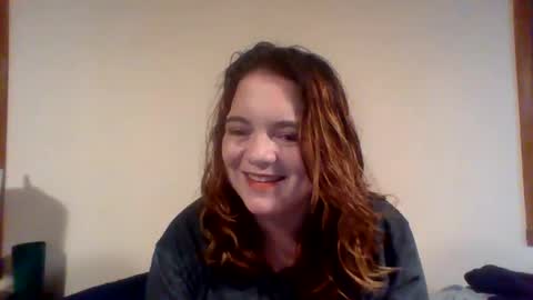 Snapshot of jazzyrae97 chatting on September 9, 4:01 am Jazzyrae online show from September 9, 4:01 am