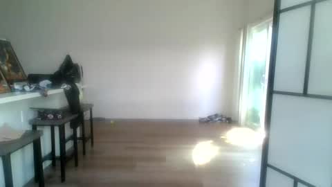 Snapshot of jazzystelo0 chatting on October 1, 5:34 pm Jazzystelo online show from October 1, 5:34 pm