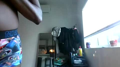 Snapshot of jazzystelo0 chatting on October 21, 3:16 pm Jazzystelo online show from October 21, 3:16 pm