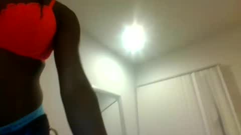 Snapshot of jazzystelo0 chatting on September 21, 1:42 am Jazzystelo online show from September 21, 1:42 am