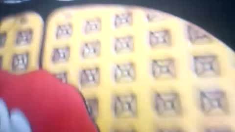 Snapshot of jazzystelo0 chatting on September 14, 5:14 pm Jazzystelo online show from September 14, 5:14 pm