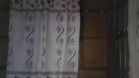 Hard fucker online show from November 20, 10:58 am