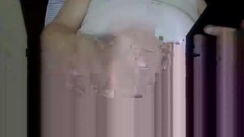 jb78510170 online show from February 12, 6:17 am