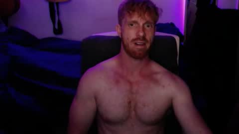 jb_cams online show from September 18, 3:38 pm