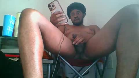 jbaey online show from June 8, 9:59 pm