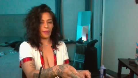 Snapshot of jbayxo619 chatting on September 23, 11:15 am jbayxo619 online show from September 23, 11:15 am