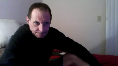 jbblair24701 online show from June 16, 6:17 am