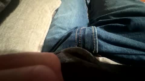 jbigblue online show from May 17, 1:48 am