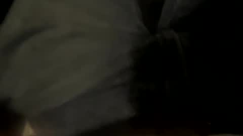 jbigblue online show from December 23, 3:23 am