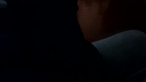 jbigblue online show from December 13, 2:21 am