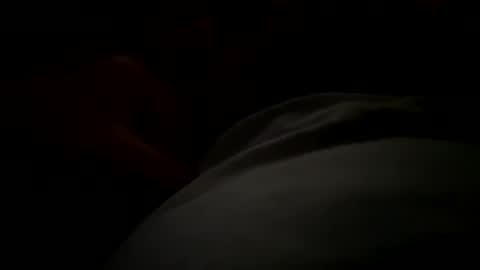 jbigblue online show from December 26, 2:01 am