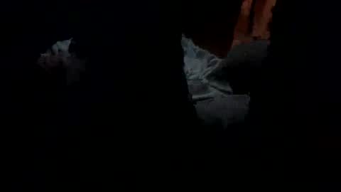 jbigblue online show from December 10, 2:05 am