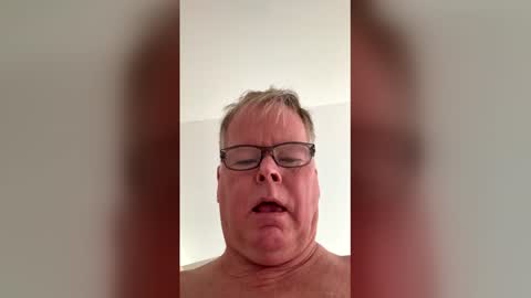 jbingham430 online show from March 24, 2:12 pm