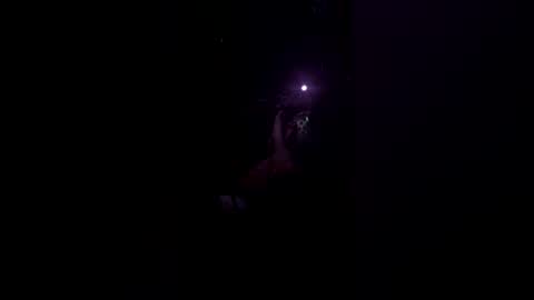 jbirdyy69 online show from July 30, 12:55 am