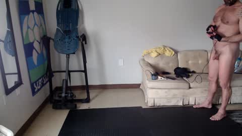 Snapshot of jbmck chatting on February 6, 10:21 pm jackson bowling online show from February 6, 10:21 pm