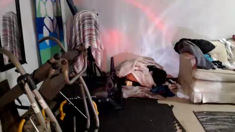 Snapshot of jbmck chatting on February 27, 7:51 am jackson bowling online show from February 27, 7:51 am