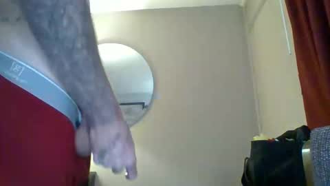 jbnotfree online show from September 22, 5:33 am