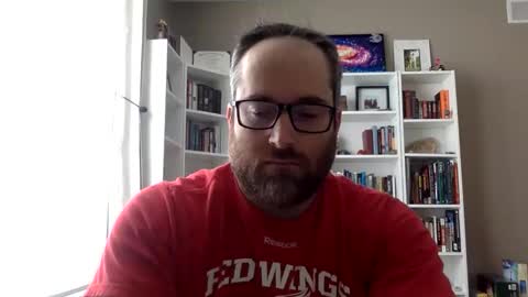 jbone456 online show from May 11, 2:56 pm