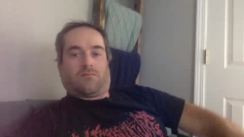 jbone456 online show from September 12, 5:48 pm